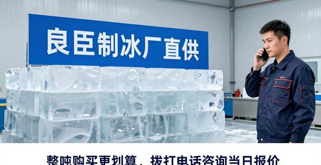 重庆北碚工业大冰块订购电话_大冰块多少钱一吨_工业大冰块如何选择