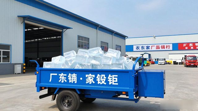 重庆北碚大冰块厂家电话_辨别重庆北碚正规冰块供应商联系方式_寻找重庆北碚大冰块厂家电话